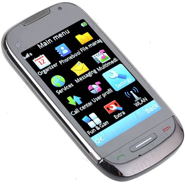 2 сим телефоны купить. Сотовый нокиа сенсорный 4600. Nokia c 4sim. Нокиа сенсор 2011. Нокиа 7 телефоны сенсорные.